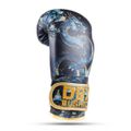 Boxerské rukavice DBX BUSHIDO ARB-Kids-v5 6 oz.