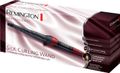 Remington CI96W1 – Loknovacia kulma Silk