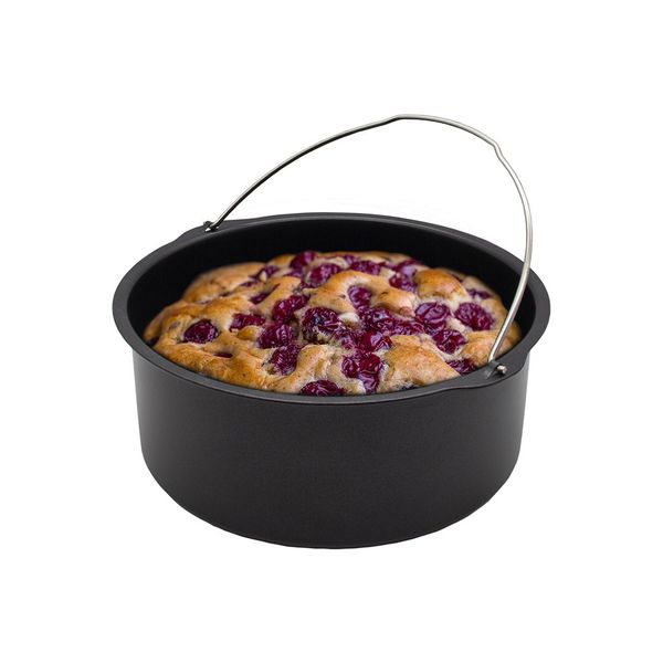TESLA AirCook QB155 – univerzálna forma na pečenie