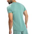 Tričko Ultimate Agave - STRIX, veľkosť XXL, veľkosť oblečenia XXL
