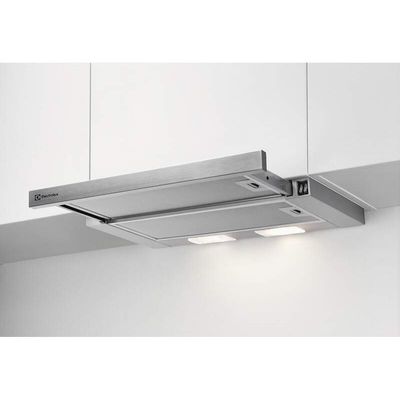 ELECTROLUX  Odsávač LFP326S