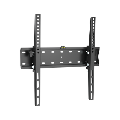 Cabletech UCH0193