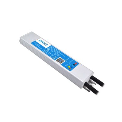 Zdroj pre LED 20W/12V HYRITE TLG-12E20C