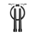 Švihadlo REBEL ACTIVE RBA-3200