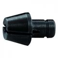 Makita kleština 1/8" 3706