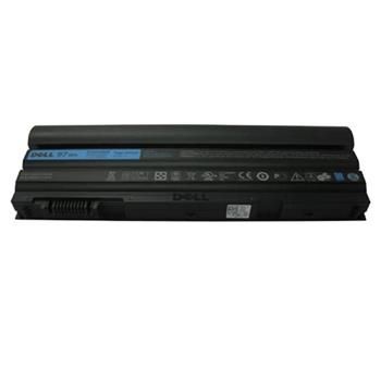 DELL batérie/ 9-článková/ 97 Wh/ pre Latitude E6520/ E6420/ E5520/ E5420 (ATG)/ E5430/ E5530/ E6420/ E6430/ E6530 / 9-článková/ 97 Wh/ pre Latitude E5430/ E5530/ E6330/ E6430/ E6530
