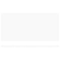 vidaXL Sklopná markíza Biela 600 × 300 cm Tkanina a hliník