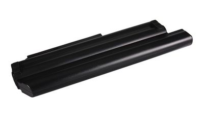 PATONA baterie pro ntb LENOVO ThinkPad X230/X220 6600mAh Li-Ion 10,8V Baterie, pro notebook, 6600mAh, Li-Ion, 10,8V, pro Lenovo ThinkPad X220, X220s, X230, X230i