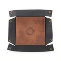 Dice Tray - Jaskyne a draci