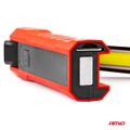 LED pracovná svietidlo WT11