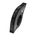 Remote control for EJEAS EUC intercoms