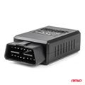 Diagnostický skener OBD2 AMiO-04733