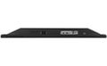 ViewSonic VG2741V-2K 27" QHD SuperClear® IPS/120Hz/ HDMI, DP, 5MP Webcam, microphone, USB, USB-C 15W, repro LCD monitor, 27", QHD 2560×1440, 120Hz, USB-C, Windows Hello, 5MP webkamera, mikrofony, reproduktory, ergonomický