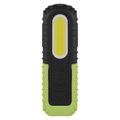 EMOS P4531 COB LED + LED nabíjacia pracovná svietidlo, 400 lm, 2000 mAh