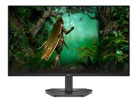 LED monitor - 27" - 1920 x 1080 Full HD (1080p) @ 200 Hz - IPS - 300 cd/m² - 1000:1 - 1 ms - 2xHDMI, DisplayPort - BTO - s 3 rokmi základný servis hardvéru s pokročilou výmenou po diagnostike na diaľku