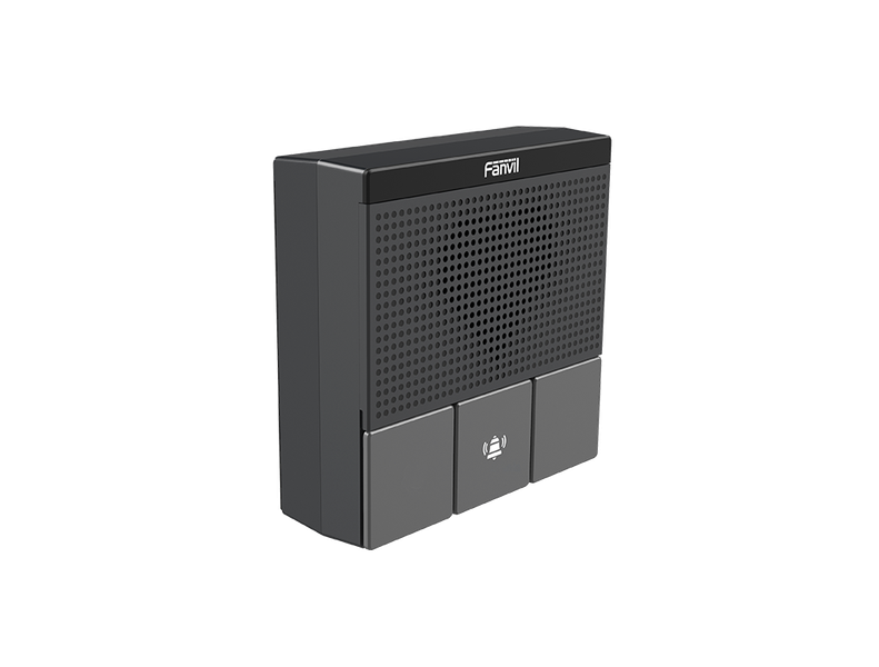 Fanvil A10W SIP mini interkom