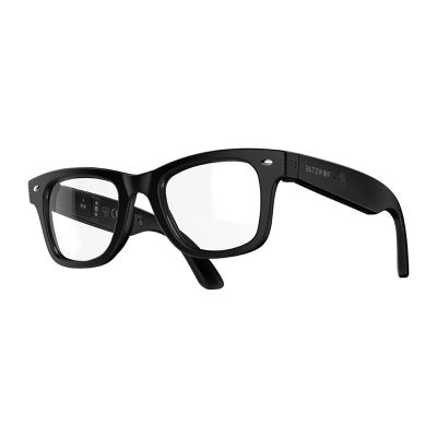 Inteligentné okuliare BlitzWolf BW-AG1 s umelou inteligenciou
