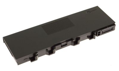 DELL Batéria 4-cell 56W/HR LI-ION pre Latitude 7214 Rugged Batéria, pre notebook, originálna, 56Wh, Li-Ion, 4-článková, pre Latitude 7214 Rugged Extreme