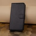 Smart Classic case for Honor 400 Lite black