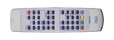 Diaľkový ovládač IRC81100 thorn
