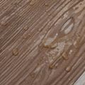 vidaXL Nesamolepiace podlahové dosky, PVC 5,26 m² 2 mm, ošúchané drevo