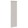 vidaXL Sprchová roleta, 70x240 cm, šírka látky 66 cm