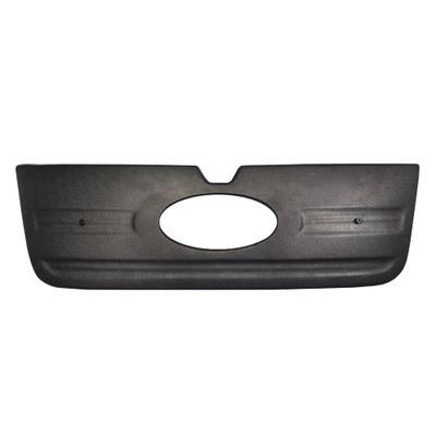Zimná clona chladiča Ford Transit V 2006 - 2014
