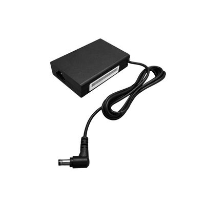QNAP PWR-ADAPTER-120W-F01 - 120W externý napájací adaptér
