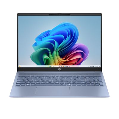 HP Omnibook 5/16-ag1005nc/AI7-350/16''/WUXGA/32GB/1TB/AMD int/W11H/Blue/3R
