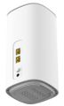 STRONG 5G LTE router BE3600/ Wi-Fi 7/ 3600Mbit/s/ 3x LAN/ 1x WAN/ 5× externí 3 dBi anténa/ bílý Wi-Fi 7 router, dvoupásmový, 3600 Mbit/s, 2,4 GHz + 5 GHz, WPA3, 2,5Gb WAN, 3× Gb LAN, 5× anténa 3dBi, MLO