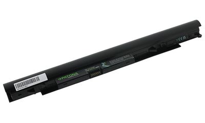 PATONA batéria pre ntb HP 250 G6/255 G6 2600mAh Li-Ion 14,8V JC04 / JC03 PREMIUM Batéria, pre notebook, 2600mAh, Li-Ion, 14,8V, pre HP 250 G6, 255 G6, za JC04, JC03, neoriginálna