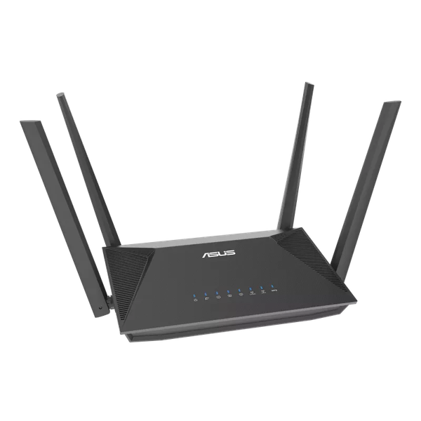 ASUS RT-AX52 PRO (AX3000)