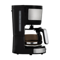 TESLA CoffeeMaster ES200 - kávovar na prekvapkávanú kávu