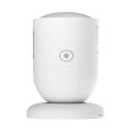 Snímač prítomnosti človeka ZigBee Sonoff SNZB-06P