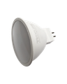 LED žiarovka Trixline 7W 658lm MR16 studená biela