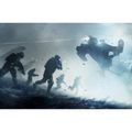 Alien RPG - Colonial Marines Operations Manual