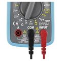 Multimeter  MD-230