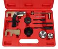 Sada na aretáciu motora MECHANIC ENGINE TIMING SET 38, Renault, Nissan a Opel/Vauxhall SIXTOL