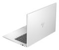 HP EliteBook/845 G11/R5-8540U/14"/WUXGA/16GB/1TB SSD/AMD int/W11P/Silver/AC3R Notebook, Ryzen 5 8540U, 16GB DDR5, 1TB SSD, AMD Radeon 740M, 14" WUXGA IPS, W11P, stříbrný
