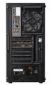 HAL3000 MČR Finale Pro / AMD Ryzen 5 7600/ 32GB DDR5/ RX 9070 GRE/ 1TB PCIe4 SSD/ WiFi/ W11 Herní pocítac, AMD Ryzen 5 7600, 32GB DDR5, AMD Radeon RX 9070 GRE, 1TB PCIe SSD, Wi-Fi, W11