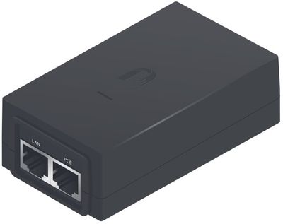 Ubiquiti PoE Ubiquiti Gbit POE-50 (50V, 1.2A, 60W) pre AirFiber