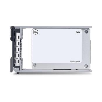 DELL disk 3.84TB NNVMe Read Intensive/ U.2 rámeček/ Gen4/ pro PowerEdge R660,R6615,R6625,R7615,R7625,R760,T560,R650,R75 DELL disk 3.84TB NNVMe Read Intensive/ U.2 rámecek/ Gen4/ pro PowerEdge R660,R6615,R6625,R7615,R7625,R760,T560,R650,R750