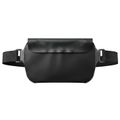 Universal Waterproof Pouch 7 Inch Black