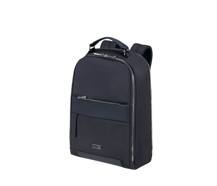 Samsonite ZALIA 3.0 Backpack 14.1'' Dark Navy