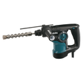 Makita Vrtací kladivo 2,9J,800W