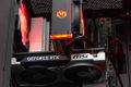 HAL3000 MČR Finale Pro / AMD Ryzen 5 7600/ 32GB DDR5/ RTX 5060 Ti 16G/ 1TB PCIe4 SSD/ WiFi/ W11 Herní pocítac, AMD Ryzen 5 7600, 32GB DDR5, NVIDIA GeForce RTX 5060 Ti, 1TB PCIe SSD, Wi-Fi, W11