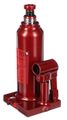 Hydraulický zdvihák panenka SX BOTTLE JACK PREMIUM 4T SIXTOL