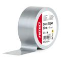 Technická páska 48mm x 10m x 0,19mm AMIO-02483