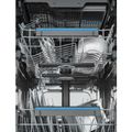 ELECTROLUX Vstavaná umývačka riadu EEG63410L