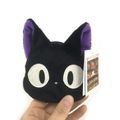 Peňaženka na mince Studio Ghibli - Jiji